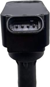 Bobinas de encendido 27300-2E601 compatibles 2016-2020 para Hyundai Elantra <span class=keywords><strong>Kona</strong></span> Sonata Veloster para Kia Forte Optima <span class=keywords><strong>Hybrid</strong></span> - Product Image 6