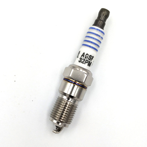 Bujía de Platino de Alta Calidad OEM SP-493 AGSF32PM Bujía SP493 <span class=keywords><strong>Bugas</strong></span> - Product Image 2