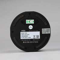 Outil de centrage de buse laser, aligneur visuel pour machine de découpe laser à fibre, dispositif d'alignement coaxial du faisceau