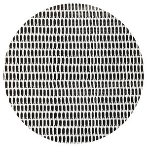 <span class=keywords><strong>Tissu</strong></span> de maille tricoté en composite haute résistance de qualité industrielle-Matériau de première qualité pour les bannières publicitaires - Product Image 2