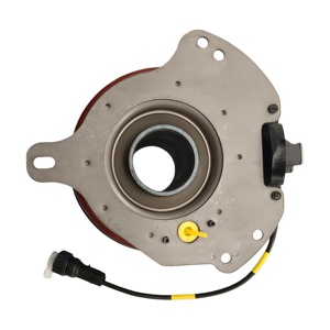 Pièces de transmission de camion de haute qualité, cylindre d'embrayage central de camion 6482000155 23040530 23417523 22989089 pour Volvo - Product Image 4