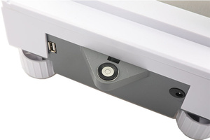 เครื่องชั่งวิเคราะห์ดิจิทัลสำหรับห้องปฏิบัติการ ยี่ห้อ Veidt รุ่น High Manufacture - Product Image 2
