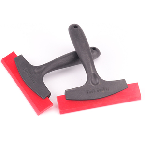 Areia colorida epóxi, ferramenta de construção, selador de articulações, raspador de barra de gado, telha cerâmica, bela costura, enchimento de borracha - Product Image 4