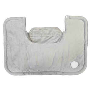 Gilet de <span class=keywords><strong>massage</strong></span> pour l'inflammation des épaules pour hommes et femmes, pour usage domestique - Product Image 3