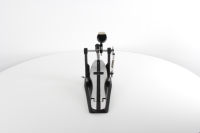 Wholesale Supply Cost-Effective Metal Single Drum Pedal Floor Steel Accessory CC/D-3DTB Percussion Instruments & Accessories