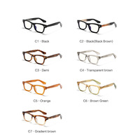 Lunettes de soleil de haute qualité CP personnalisées, à la mode, pour femmes, avec verres anti-lumière bleue, lunettes de soleil de luxe pour hommes