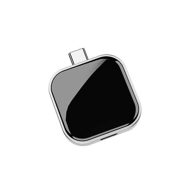 Top Seller OTG Type C Usb Flash Drives Pendrive 64GB 128GB 256GB Flashdisk OTG USB Flash Drive for IOS Android Harmony Phone