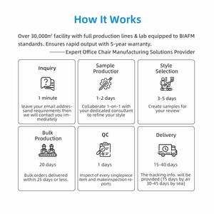 Hiện đại khu vực chờ đợi ghế sofa đặt thoải mái da chỗ ngồi thiết kế bền cho Thẩm Mỹ Viện văn phòng khu vực tiếp tân - Product Image 6