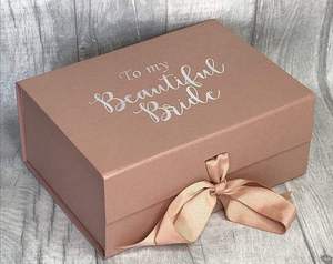 Hot Sale Custom Foldable Magnetic Closure Gift Boxes Magnet Flap Clothing Paper <b>Box</b> Ribbon Luxury Cardboard Matt Lamination - Product Image 1