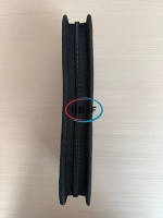 HBJF Pocket Penetrometer Soil Compressive Strength Tester with High Accuracy 0.2% and IP55 Protection for Soil Testing