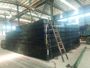 <span class=keywords><strong>Perfiles</strong></span> de Acero <span class=keywords><strong>Omega</strong></span> Galvanizado, <span class=keywords><strong>Perfiles</strong></span> <span class=keywords><strong>Omega</strong></span> y de Montaje/Perfil - Product Image 6