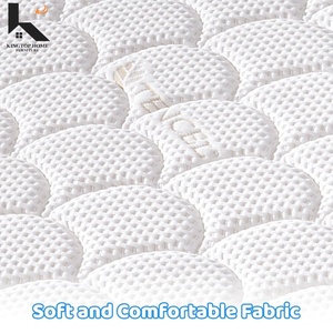 <span class=keywords><strong>Matelas</strong></span> en <span class=keywords><strong>mousse</strong></span> à <span class=keywords><strong>mémoire</strong></span> <span class=keywords><strong>de</strong></span> forme <span class=keywords><strong>de</strong></span> qualité supérieure pour berceau et lit d'enfant, vente en gros d'usine – Conception moderne et écologique, roulé en boîte - Product Image 6