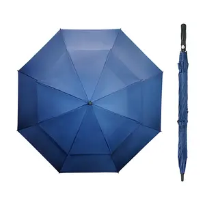 Protection Pare-Soleil Designer Mini Capsul Double Couche Pet Automatique Voiture Vente En Gros Romain Avec Logo Impression Parapluies De Marque