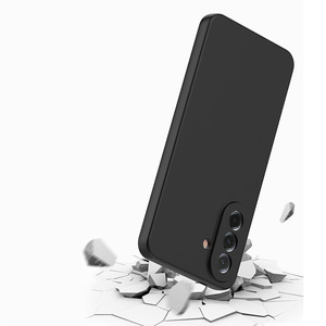 Funda de Silicona para Teléfono Móvil <span class=keywords><strong>Samsung</strong></span> <span class=keywords><strong>Galaxy</strong></span> A57, Muestra Gratuita, en Bolsas y Fundas para Teléfonos Móviles - Product Image 2