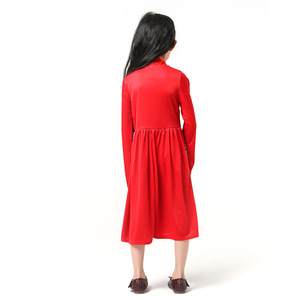 Costume de cosplay pour filles, vêtements chinois anciens verts, <span class=keywords><strong>robe</strong></span> Hua <span class=keywords><strong>Mulan</strong></span> DISP-016 - Product Image 3