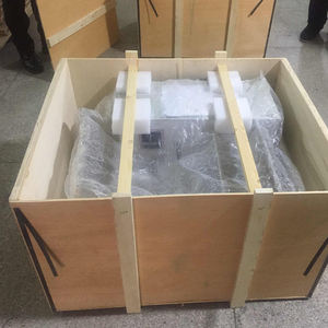 Fil <span class=keywords><strong>Instrument</strong></span> De Mesure De Longueur - Product Image 6