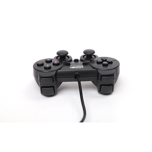 Bộ Điều Khiển Trò Chơi Bán Chạy Tay Cầm Chơi Game Cho Máy Tính Để Bàn Máy Tính Xách Tay Có Động Cơ Rung Mỗi Bộ Điều Khiển Trò Chơi Điều Khiển Từ Xa - Product Image 5