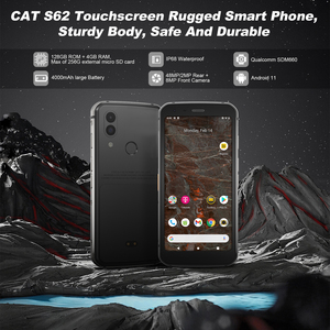 Hoge Kwaliteit Nieuwe Mobiele Telefoons Mobiele Telefoon Leverancier Telefoon Fabrikant In China - Product Image 2