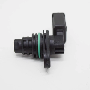030907601 030907601D 030907601E para A1 A3 A8 Q7 TT VW Skoda motor Sensor de posición del árbol de levas - Product Image 3