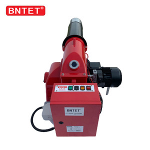 Công nghệ mới nhất công nghiệp premix <span class=keywords><strong>Burner</strong></span> <span class=keywords><strong>Hydrogen</strong></span> & LPG tự nhiên gas <span class=keywords><strong>Burner</strong></span> cho khác nhau lò nồi hơi bộ phận - Product Image 3