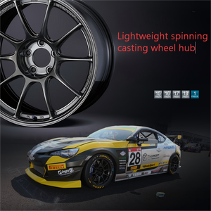 <span class=keywords><strong>ล้อ</strong></span><span class=keywords><strong>แม็</strong></span>กซ์รถยนต์ ขนาด 15 นิ้ว 4*<span class=keywords><strong>100</strong></span> รุ่น WedsSport TC105 - Product Image 4