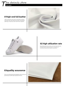 Feuille de cuir véritable souple, véritable pièce de cuir de chamois pour couture, cuir de <span class=keywords><strong>vachette</strong></span> tanné végétallement au chrome - Product Image 4