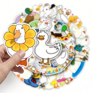 Pegatinas de Vinilo Adhesivas Impermeables Personalizadas para Niños, Calcomanías para Computadora y Cuaderno, para Uso en Automóviles - Product Image 3