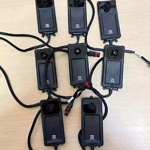 Pièces de rechange pour capteur radar de suivi au sol pour drone agricole XAG P100 P100 Pro - Product Image 5