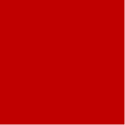 Rouge ou autre