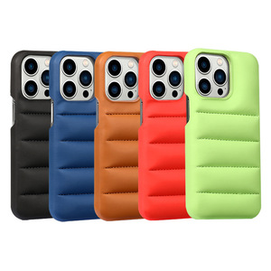 Nouveaux accessoires de téléphone portable en duvet de coton, housse de téléphone portable pour <span class=keywords><strong>iphone</strong></span> 12 <span class=keywords><strong>10</strong></span> X <span class=keywords><strong>XR</strong></span> 7 8 - Product Image 6