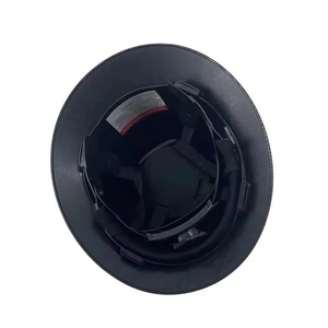 Chống Smash mặt trời bảo <span class=keywords><strong>v</strong></span>ệ rộng <span class=keywords><strong>v</strong></span>ành mũ cho các trang web xây dựng - Product Image 3