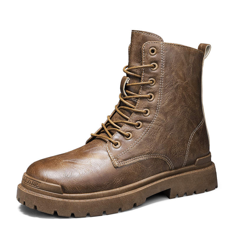 Marron