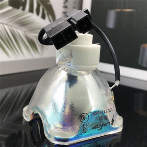 Đèn chiếu vt70lp tương thích NEC vt47 + vt570 vt770 đèn cho Máy chiếu NEC - Product Image 6