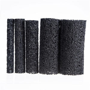 <span class=keywords><strong>Tuyau</strong></span> d'écoulement en plastique, livraison gratuite, bonne qualité, Pp, noir, rouleau <span class=keywords><strong>de</strong></span> <span class=keywords><strong>tuyau</strong></span> d'eau, français - Product Image 2