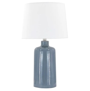 Grande lampe de table de bureau pour hôtel et décoration intérieure, avec différentes couleurs, éclairage E26 E27 110V 120V - Product Image 3