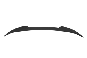 Accessoires de voiture en fibre de carbone pour <span class=keywords><strong>honda</strong></span> <span class=keywords><strong>civic</strong></span> 11e génération <span class=keywords><strong>2021</strong></span> 2022 pièces automobiles kit carrosserie pare-chocs arrière spoiler lèvre diffuseur - Product Image 3