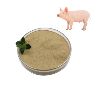 Approvisionnement d'usine probiotiques poudre <span class=keywords><strong>bacillus</strong></span> <span class=keywords><strong>clausii</strong></span> - Product Image 4