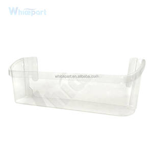 Casier <span class=keywords><strong>de</strong></span> rangement <span class=keywords><strong>de</strong></span> pièces <span class=keywords><strong>de</strong></span> rechange pour réfrigérateur, <span class=keywords><strong>frigo</strong></span>, 240323002, offre spéciale - Product Image 1