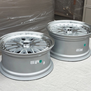 ยางล้อรถ15x600-6ล้อสามเหลี่ยม225/60R18ยาง315/35ยางรถบรรทุก R22 295/80r225ยางรถกอล์ฟล้อ11r225 - Product Image 4