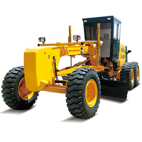 Iyi Ripper motorlu greyder PY180H yeni Changlin makul fiyat ile