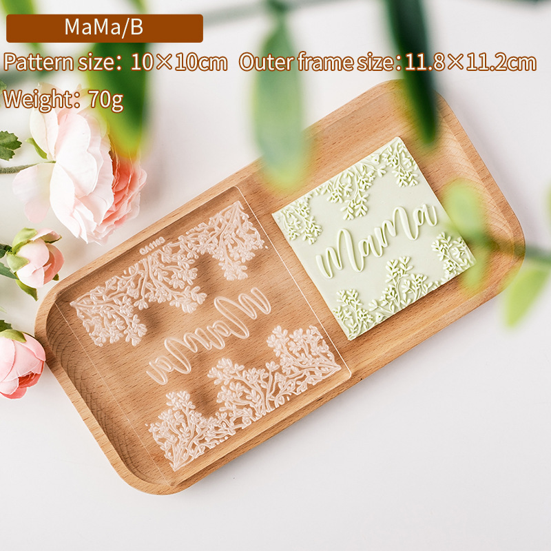 CC2078-embosseur transparent
