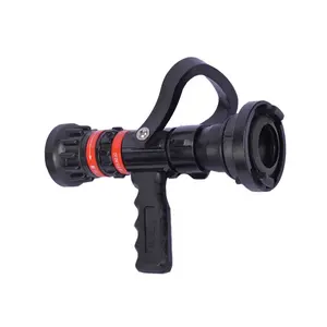 Ugello per Tubo Antincendio Storz per Spruzzo d'<span class=keywords><strong>Acqua</strong></span> - Product Image 6