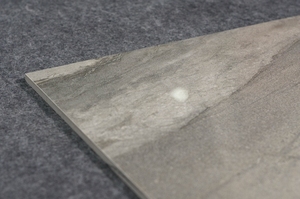 Tile looks like marble polished porcelain 40x40 porcellanato tile - Product Image 2