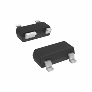Power Management (PMIC) Electronic Circuit Components BOM IC In Stock TO 253 4, TO 253AA MAX6315US43D3+T - Product Image 1