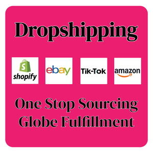 <span class=keywords><strong>Calcetines</strong></span> Deportivos de Tobillo para Hombre, Transpirables, Casuales de Verano, Finos, de Corte Bajo, Abastecimiento Integral, Logística Global - Product Image 2