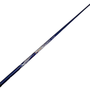 Tiges de club de golf en <span class=keywords><strong>graphite</strong></span> de haute qualité OEM Logo personnalisé Cale de fer en <span class=keywords><strong>graphite</strong></span> léger haut de gamme Flexible direct - Product Image 6