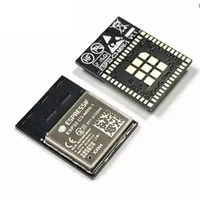 Composants électroniques modules bluetooth HLK-B40 HLK-B40-I en stock