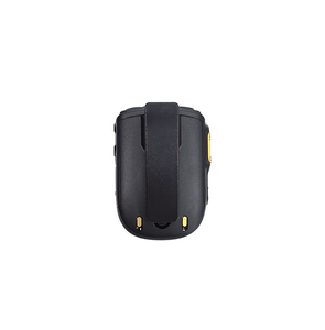 <span class=keywords><strong>Microfono</strong></span> <span class=keywords><strong>e</strong></span> Accessori Anysecu B01 2000mAh per Radio RealPTT, Walkie Talkie Bidirezionale, <span class=keywords><strong>Microfono</strong></span> PTT Wireless con Cancellazione del Rumore - Product Image 2