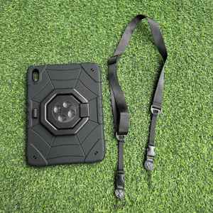 Cinghia con fionda in tessuto stampato in Nylon personalizzato con fascia multiuso e tracolla regolabile rimovibile - Product Image 6