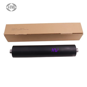 4409892760 6la27058000 6la27922000 6le19371000 thấp hơn <span class=keywords><strong>fuser</strong></span> Con lăn áp lực cho Toshiba E-Studio 550 650 810 600 720 555 855 520 - Product Image 5